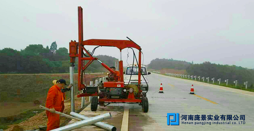 公路波形护栏安装流程.jpg