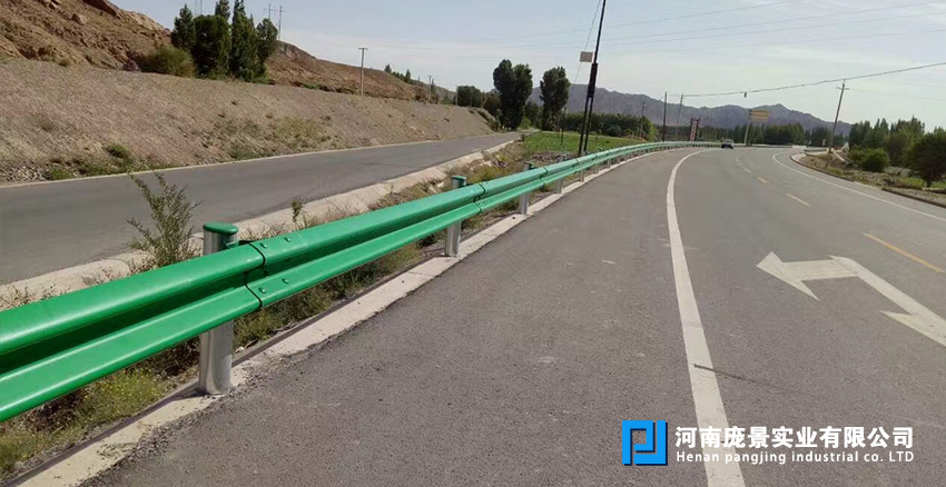 波形护栏表面处理方式哪种好.jpg