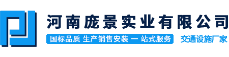 赢咖3